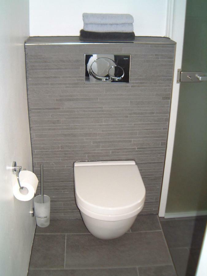 Appartement Kirschgarten Mainz Rochusstrasse Exterior foto